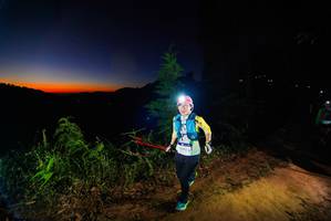 BIB: 
                            <button type="button" onclick="openModal(19147375)" class="btn btn-primary btn-sm float-right btn-popup" data-toggle="modal" data-target=".modal-high-quality">
                        <i class="fas fa-shopping-cart"></i> Add to Cart
                    </button>
                                            <button type="button" onclick="isThisMe(19147375, true)" class="btn btn-success btn-sm float-right btn-popup btn-isme hidden" data-toggle="tooltip" data-placement="bottom" title="นี่คือรูปของคุณใช่ไหม คลิกที่นี่เพื่อเอาเข้าอัลบั้ม">
                        <i class="fas fa-plus"></i> Add to album
                    </button>
                    <button type="button" onclick="isThisMe(19147375, false)" class="btn btn-warning btn-sm float-right btn-popup btn-isnotme hidden">
                        <i class="fas fa-ban"></i> Remove from album
                    </button>